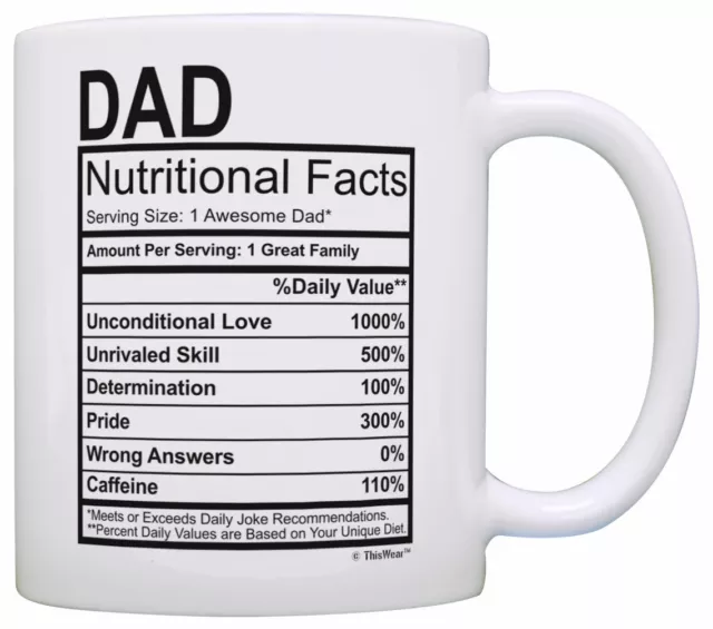 https://www.picclickimg.com/v7cAAOSwS~te3kX3/Fathers-Day-Gifts-for-Dad-Nutritional-Facts-Label.webp