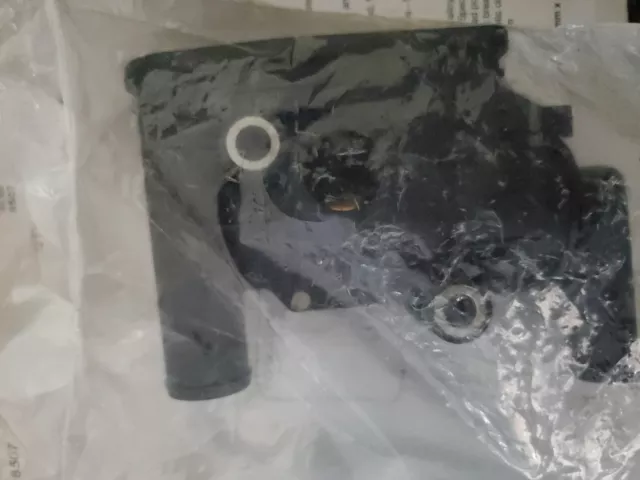 Volvo Penta Marine 22643083 Thermostat Housing OEM New Factory Boat Parts