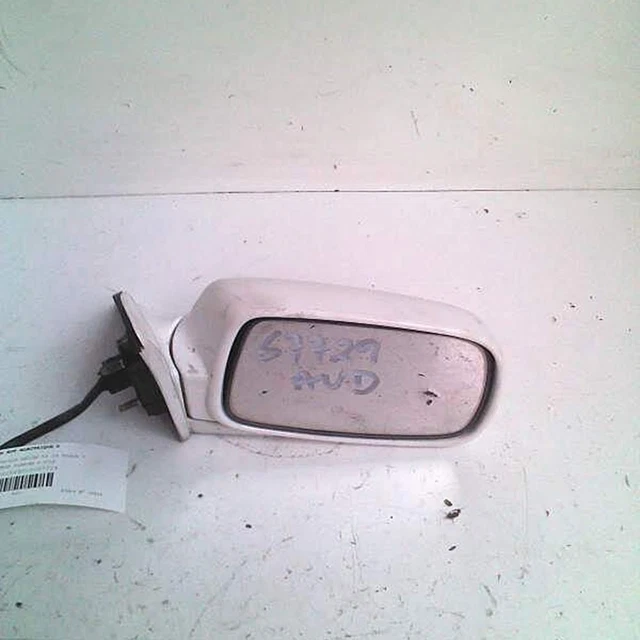 RETROVISEUR LATERAL ELECTRIQUE GAUCHE Toyota Corolla (E12) 2004