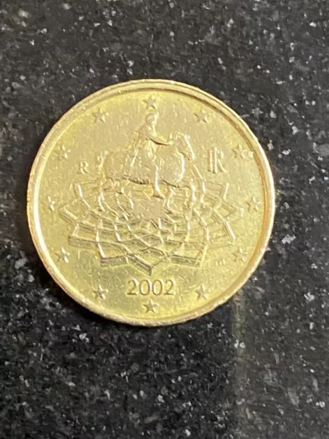  Francés 3 Monedas 1 ~ 2 ~ 5 Céntimos Euro Conjunto de rollo  original sin embalar amantes de la moneda : Productos de Oficina