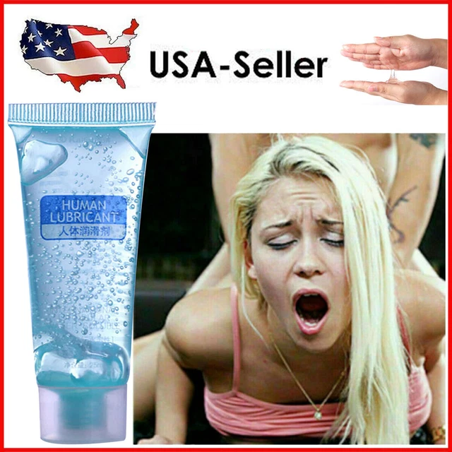 lubricant eye gel vs drops Sense Lubricante A Base De Agua 50 Ml - Farmadon main image 0