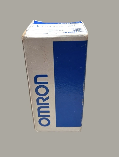 Elettrobobina Incapsulata 110/120V AC 50/60Hz Per Vickers 879141 – Nuova