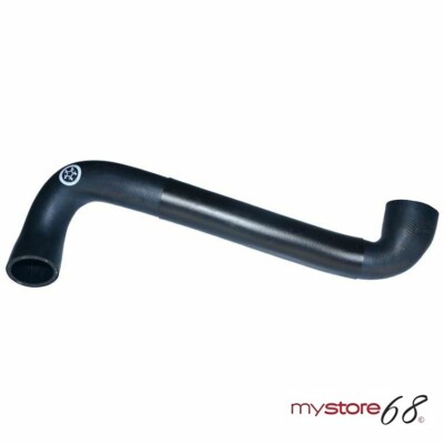 RADIATORE ACQUA RADIATORE 3er BMW e30 320i 325i INTERRUTTORE 325ix senza clima' 82 '93 