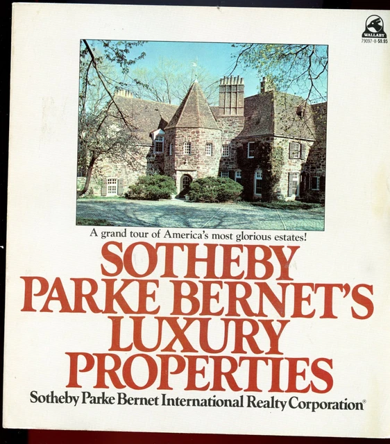 Kataloge, Bücher & Zeitschriften - PicClick DE