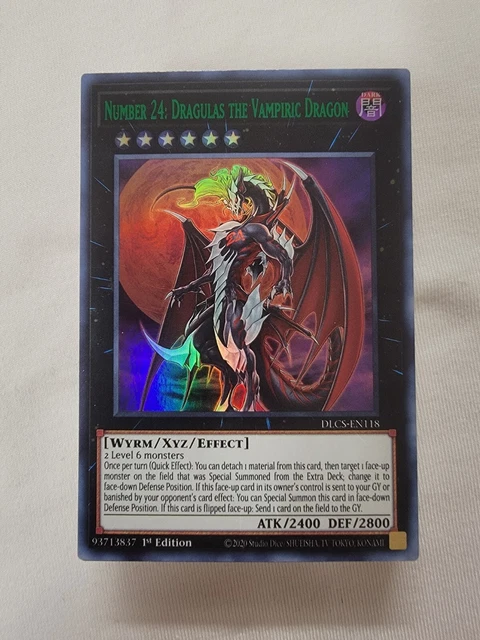 Yugioh Toy Deck Yu-Gi-Oh! Maximillion Pegasus Toon Deck - Complete Set With Blue-Eyes, Red-Eyes & Dark Magician Girl Yugioh Maximillion Pegasus Yugioh Toy Deck Yu-Gi-Oh! Maximillion Pegasus Toon Deck - Complete Set With Blue-Eyes, Red-Eyes & Dark Magician Girl Yugioh Maximillion Pegasus