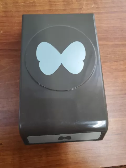 Stampin' Up! Papel de mariposa retirado