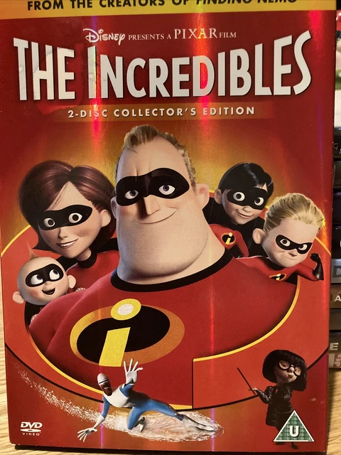 DISNEY ANIMATED FILMS DVDs £0.99 - PicClick UK