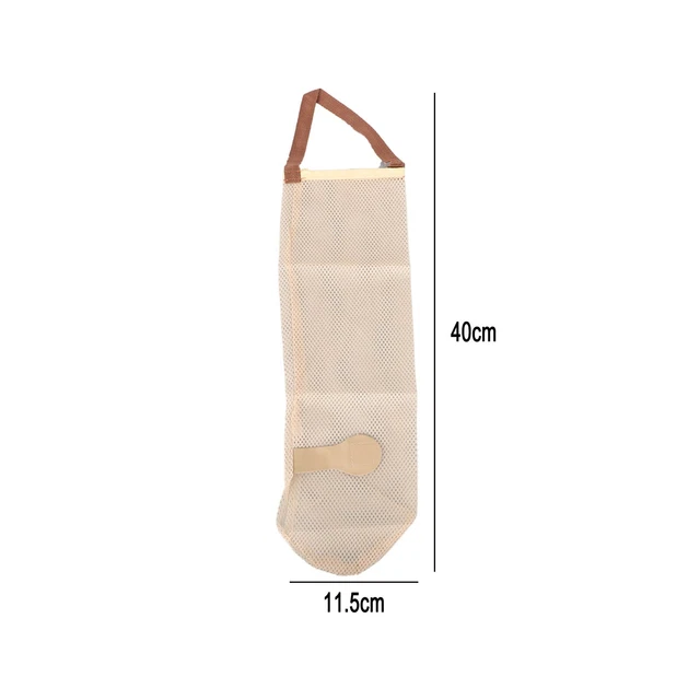 Sac en filet de uits et légumes en usine / Sac en filet PP PE / Sac en filet Raschel Leno blanc pour emballer des oignons et des pommes de terre - Chine Sac en plastique, sac d'emballage