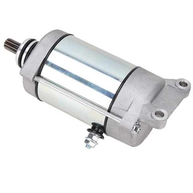 Motor 4010417 for ATV 600 700 800 I1I5