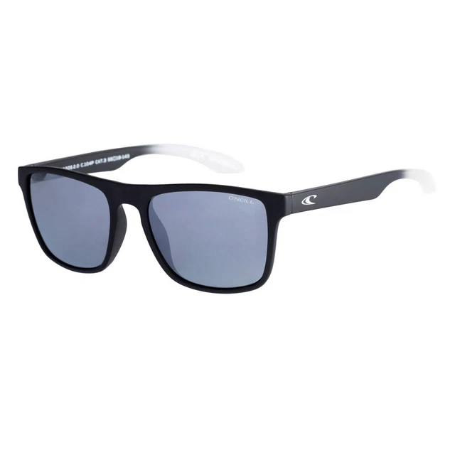 O'Neill Chagos 2.0 Polarised Sunglasses Black ONS-CHAGOS2.0-104P