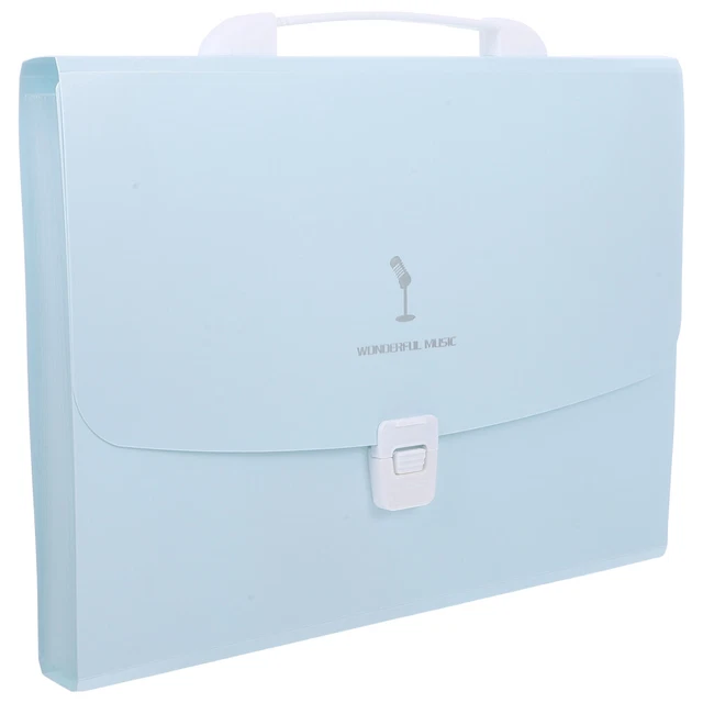 Slide Per Chitarra Dunlop 221 In Acciaio Cromato - Corto, 19x22x28 Mm, Tono Aggressivo - Foto 2