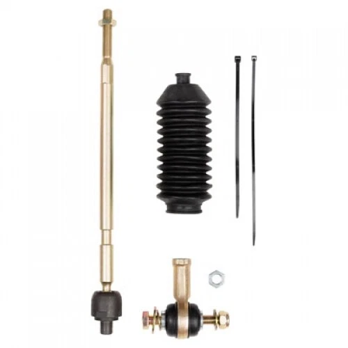 Tusk Steering Rack Tie Rod Kit Right TK-51-1057-R for CAN-AM Commander
