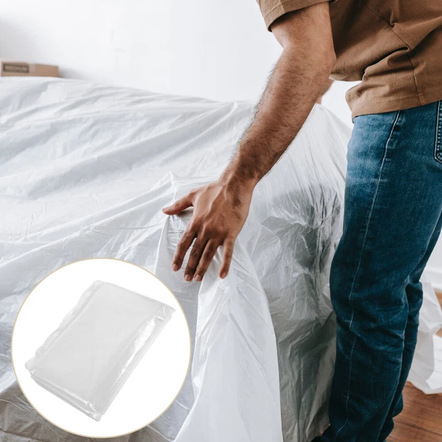 Funda de sofá funda impermeable funda de cama sofá colcha