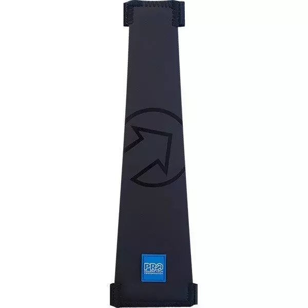 Dropper Seatpost Protector, Large, 150-170mm