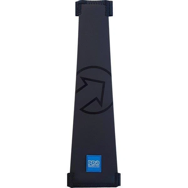 Dropper Seatpost Protector, Large, 150-170mm