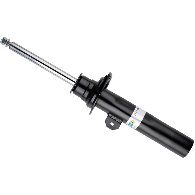 Ammortizzatori Bilstein B4 Anteriore destra 22-277114 per BMW 1er ricambio OE