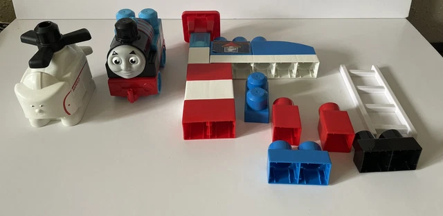 Building Toy Pieces & Parts, Building Toys & Blocks