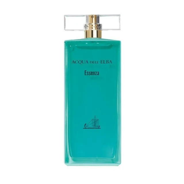 Acqua dell'Elba • Eau de Parfum • Essenza Donna • 50 ml