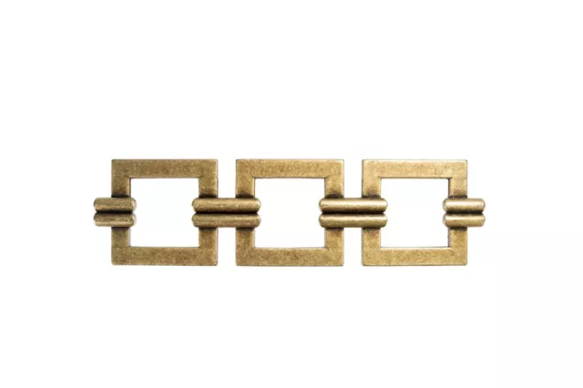 Kitchen Closet Cabinet Drawer Pulls Knobs Italian Luxury Design Hardware Zamak