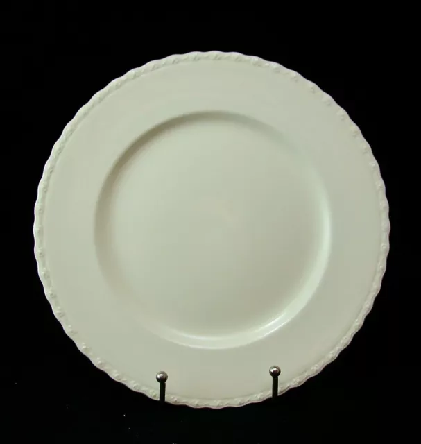 Myotts Son & Co Ltd Staffordshire England MYO127 Dinner Plate(s) READ