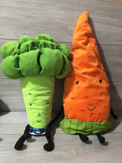 Ikea torva carrot sale