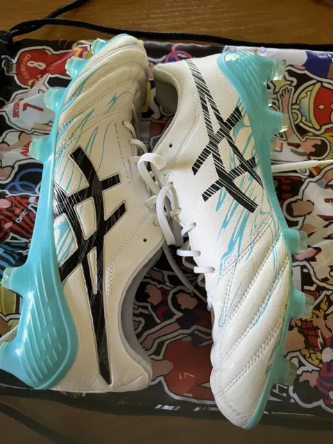 Asics tigreor deals 219