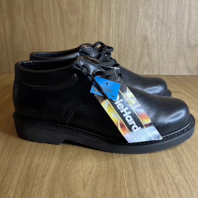 Zapatos wolverine 2025 sears