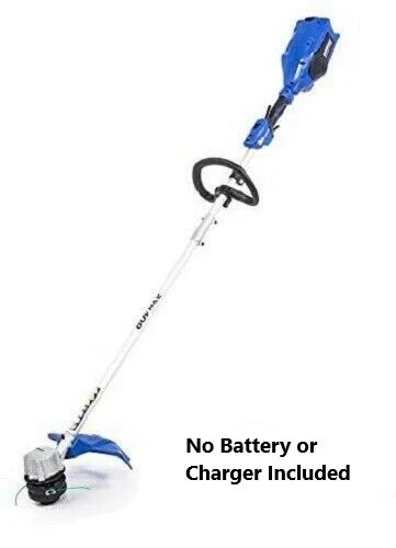 https://www.picclickimg.com/v80AAOSwyi1iO3R5/Kobalt-80V-Max-16-Straight-Cordless-String-Trimmer.webp