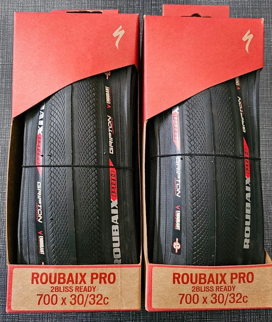 beach cruiser gas tank