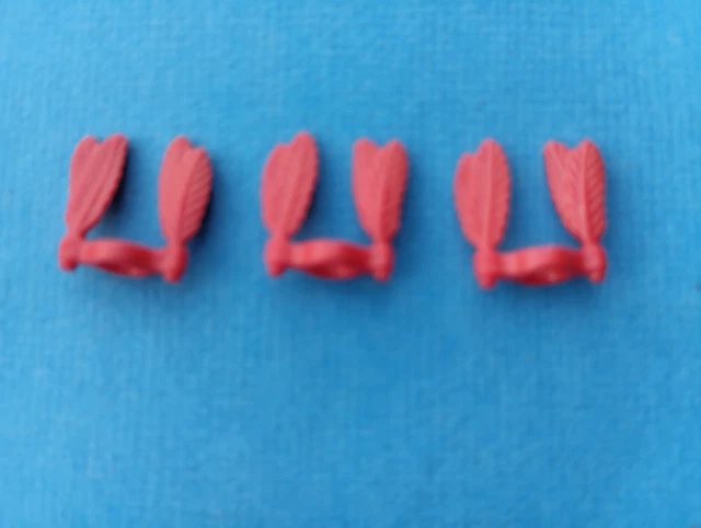 Les Foulards Rouges La Soif Du Mal Rouge | French Natural Wine - Foto 12