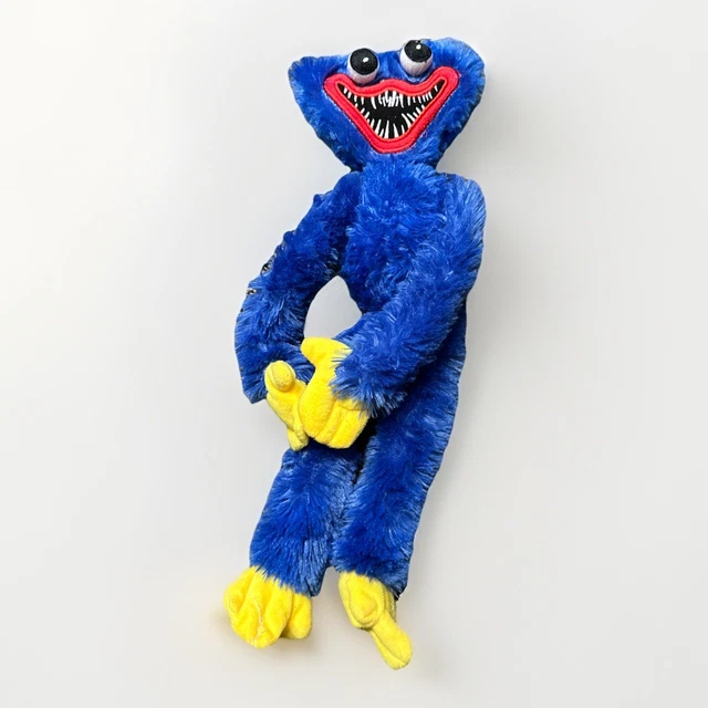 Super Sonic Exe Peluche Muchos Peluches De Sonic Peluche Smiling