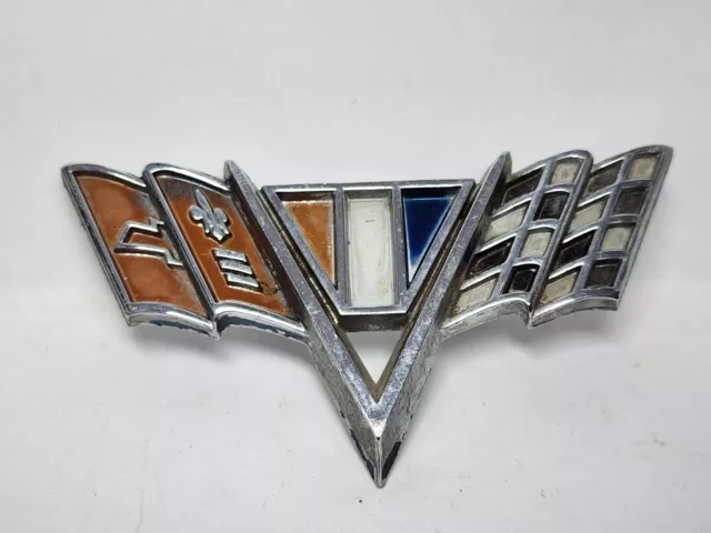 【大特価!!】 Hood Ornaments Transportation Automobilia, Emblems, & サプライ・アクセサリ・グッズ
