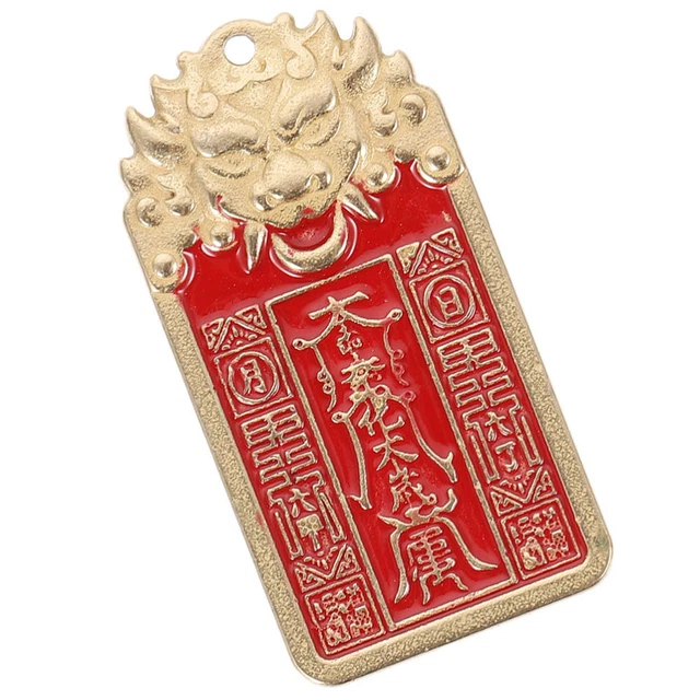 Stampante Per Etichette Resistente E Conforme Al Settore Elettrico - Foto 2