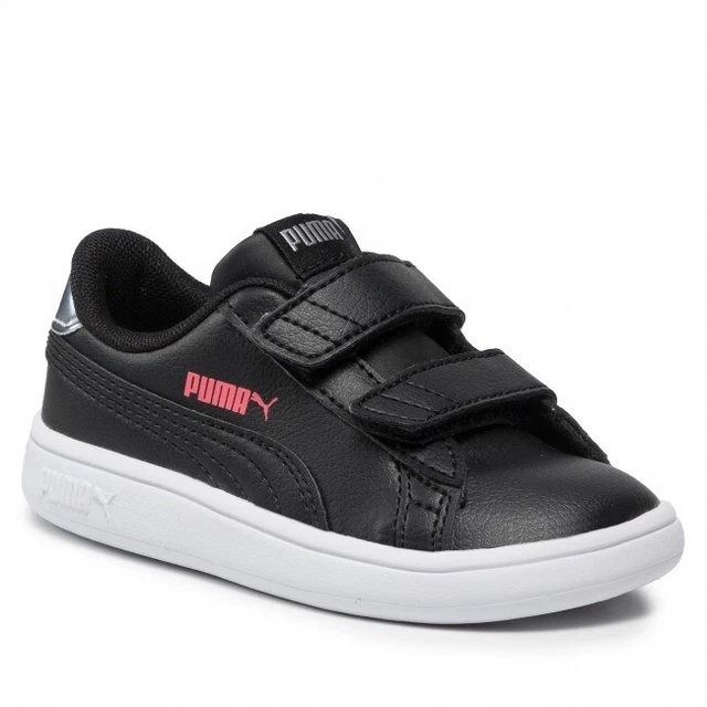 Puma clearance fille chaussure