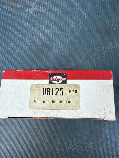 ♡ ທີມເຮືອເທບນົນໄຊ#ຟິດດດດ