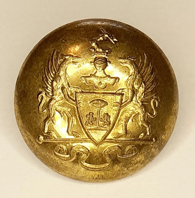 BOUTON LIVREE ESPAGNE nº34
