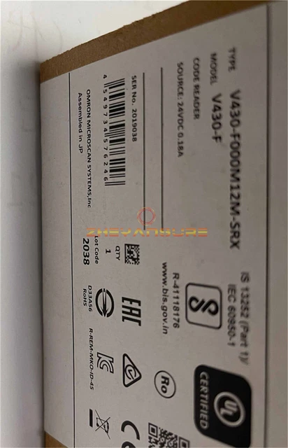 OPA111BM Texas Instruments | Italia - Foto 3