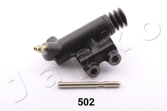 JAPKO frizione cilindro presa 85502 per MITSUBISHI PAJERO 2 V46W V26W