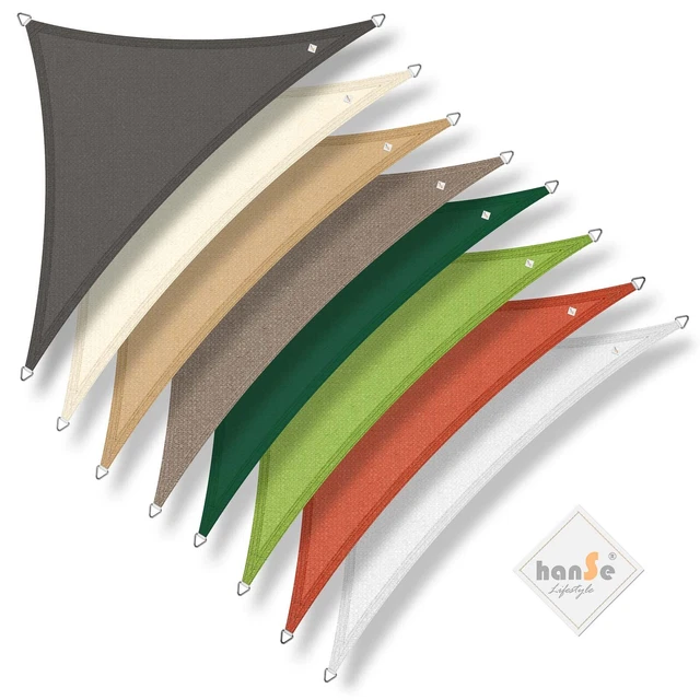 studio noos handyhlle Studio Noos - Handytasche "Phone Bag