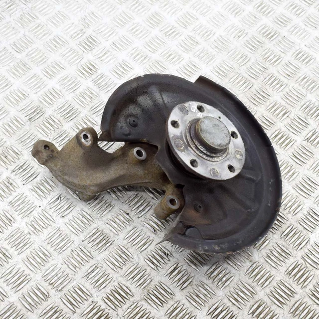 Mandrino Esagonale Per Ruote Moto - 17/19/22/24mm, Per Assi Anteriori E Posteriori