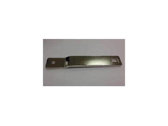 Instek PEL-007 - Straight Bus Bar for PEL-3000 Series