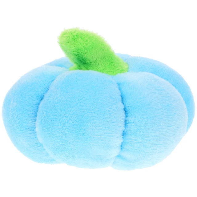 Jouet Pour Chien Qui Couine - Peluche Dentition Pour Chiot Et Petite/moyenne Race - Stimulation Mentale