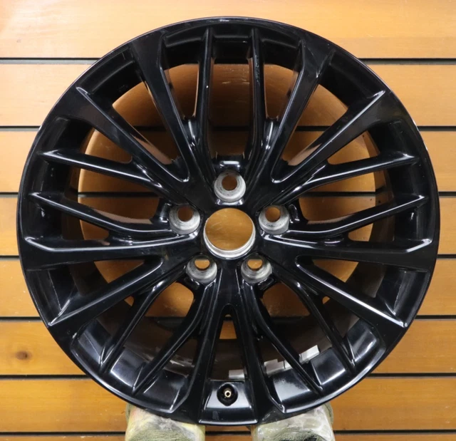 BODY -GA 3個セット Subaru Dealership in City of Industry CA | Seving City of