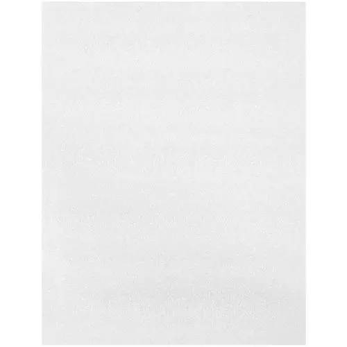 MyBoxSupply 10 x 13" Flush Cut Foam Pouches, 120 Per Case