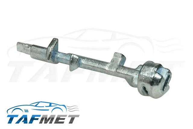Tige de baril de cylindre de serrure d'allumage pour Toyota Land Cruiser... 3