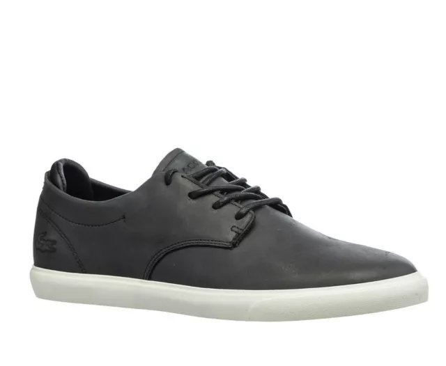 Lacoste fairlead 119 discount 1 cma