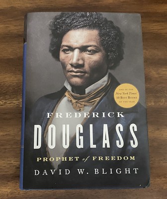 david blight frederick douglass civil war pdf david blight frederick douglass civil war pdf
