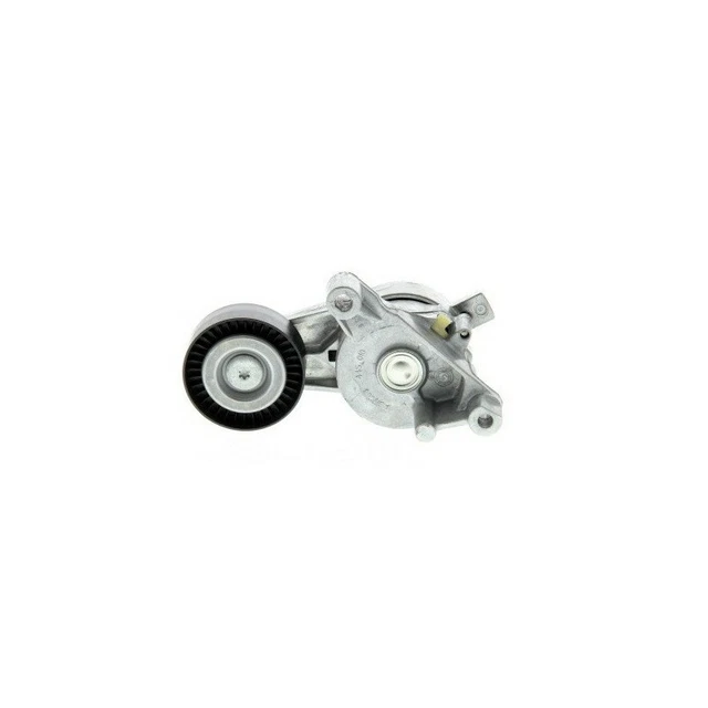Galet Tendeur - Audi A3 Seat Altea Leon Toledo Skoda Octavia Vw Caddy Golf 5