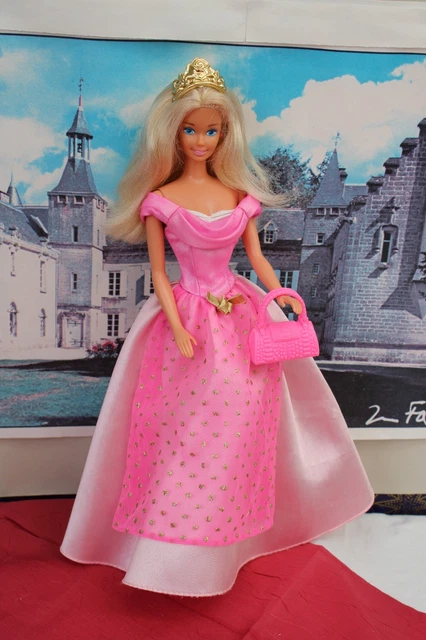 Photos Barbie Qui Danse, 87 000+ photos de haute qualité gratuites