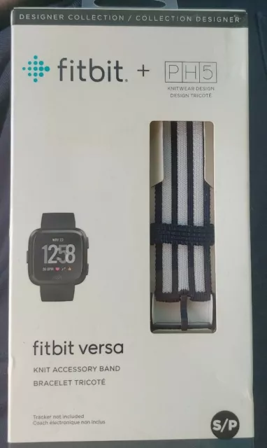 Fitbit ph5 sale